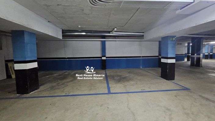 Image No.38-Appartement de 2 chambres à vendre à Águilas