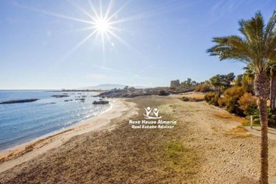 Next House Almeria most sold property