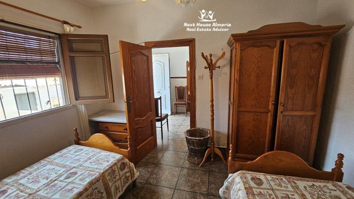 Image No.21-Maison de ville de 3 chambres à vendre à Cuevas del Almanzora