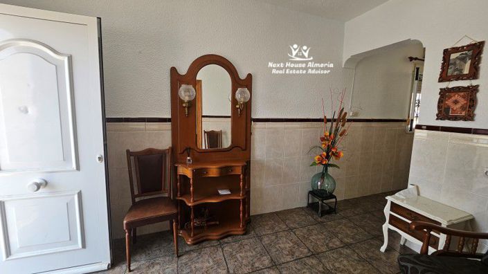Image No.22-Maison de ville de 3 chambres à vendre à Cuevas del Almanzora