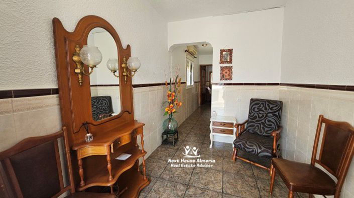 Image No.23-Maison de ville de 3 chambres à vendre à Cuevas del Almanzora