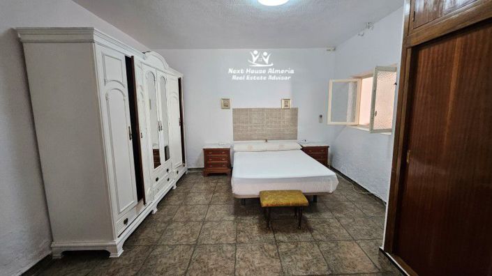 Image No.25-Maison de ville de 3 chambres à vendre à Cuevas del Almanzora