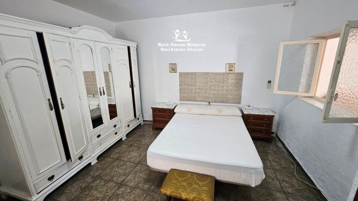 Image No.26-Maison de ville de 3 chambres à vendre à Cuevas del Almanzora