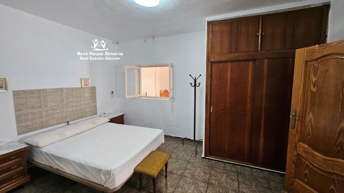 Image No.27-Maison de ville de 3 chambres à vendre à Cuevas del Almanzora
