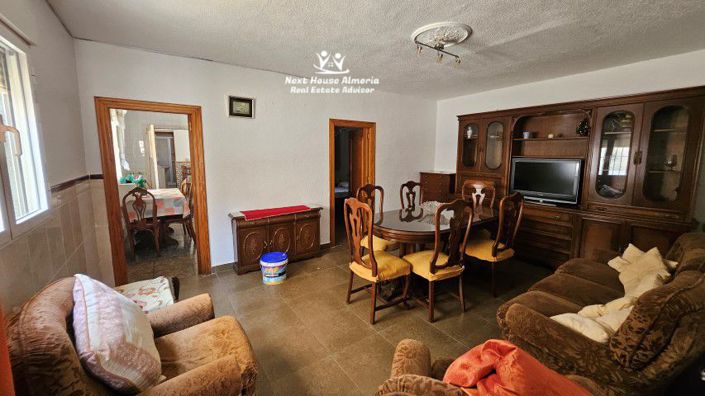 Image No.29-Maison de ville de 3 chambres à vendre à Cuevas del Almanzora