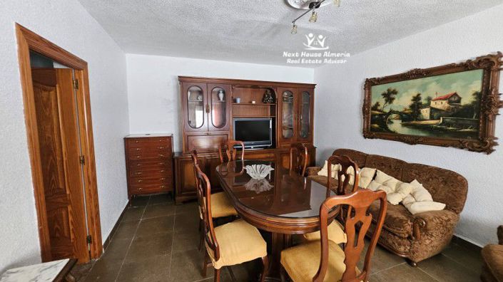 Image No.30-Maison de ville de 3 chambres à vendre à Cuevas del Almanzora