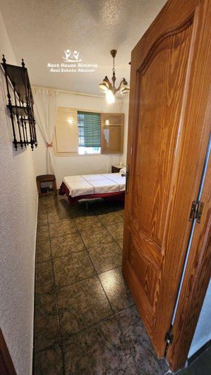 Image No.31-Maison de ville de 3 chambres à vendre à Cuevas del Almanzora