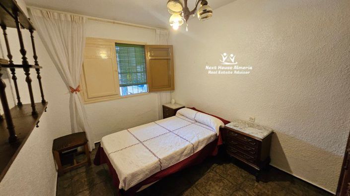 Image No.32-Maison de ville de 3 chambres à vendre à Cuevas del Almanzora