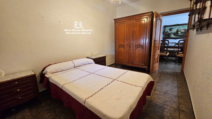 Image No.33-Maison de ville de 3 chambres à vendre à Cuevas del Almanzora