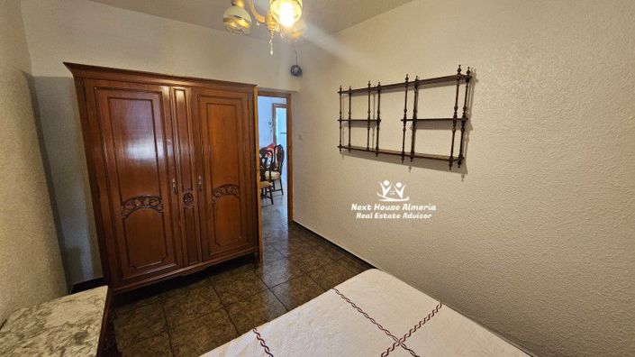 Image No.34-Maison de ville de 3 chambres à vendre à Cuevas del Almanzora
