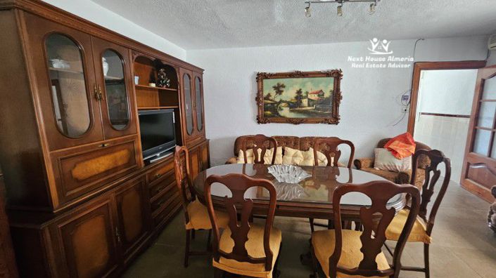 Image No.35-Maison de ville de 3 chambres à vendre à Cuevas del Almanzora