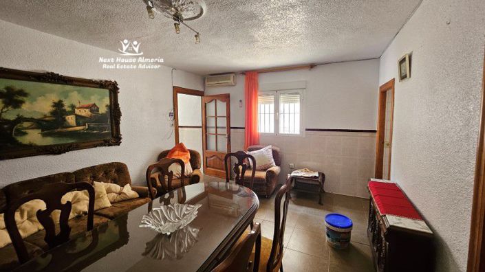 Image No.36-Maison de ville de 3 chambres à vendre à Cuevas del Almanzora