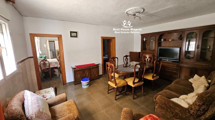 Image No.37-Maison de ville de 3 chambres à vendre à Cuevas del Almanzora