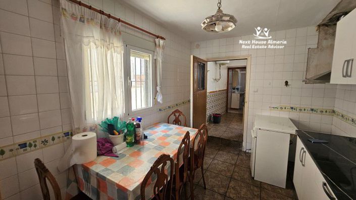Image No.40-Maison de ville de 3 chambres à vendre à Cuevas del Almanzora