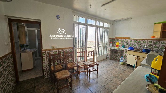 Image No.41-Maison de ville de 3 chambres à vendre à Cuevas del Almanzora
