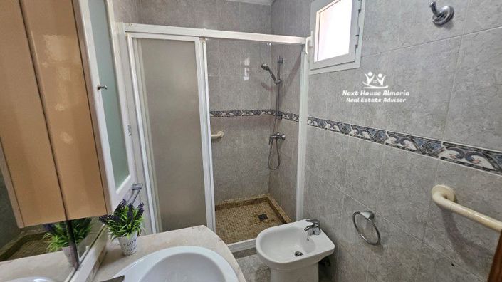 Image No.43-Maison de ville de 3 chambres à vendre à Cuevas del Almanzora