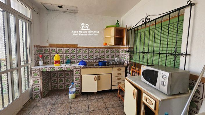 Image No.45-Maison de ville de 3 chambres à vendre à Cuevas del Almanzora