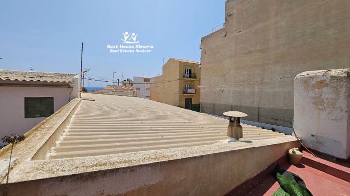 Image No.51-Maison de ville de 3 chambres à vendre à Cuevas del Almanzora