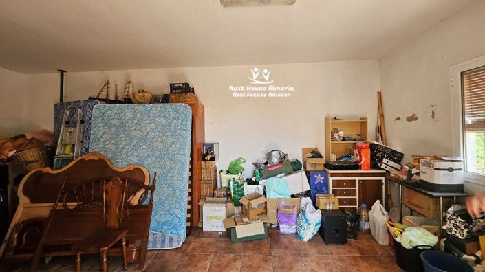 Image No.12-Maison de ville de 3 chambres à vendre à Cuevas del Almanzora