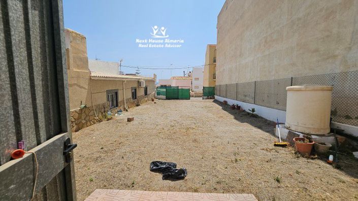 Image No.14-Maison de ville de 3 chambres à vendre à Cuevas del Almanzora