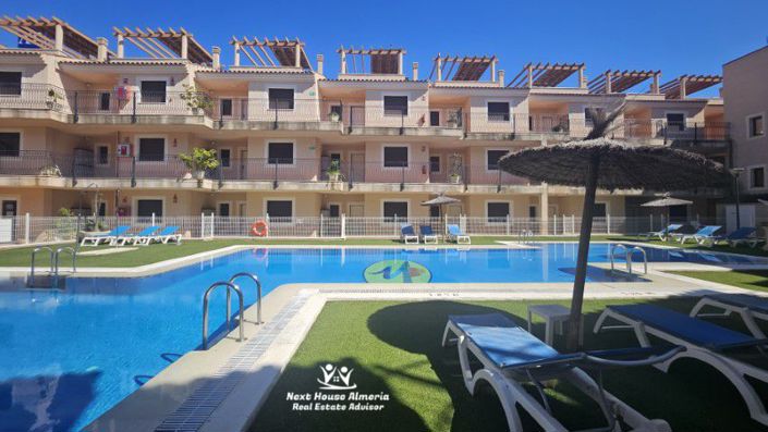 Image No.1-2 Bed Apartment for sale
