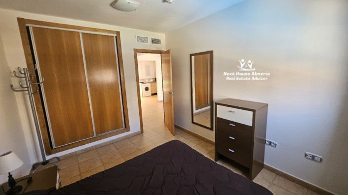 Image No.18-2 Bed Apartment for sale