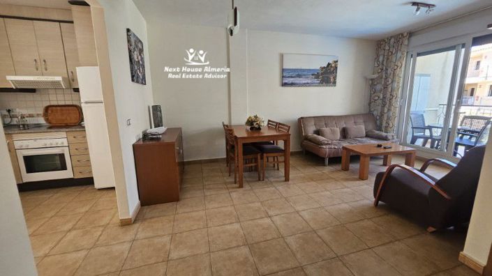 Image No.23-2 Bed Apartment for sale