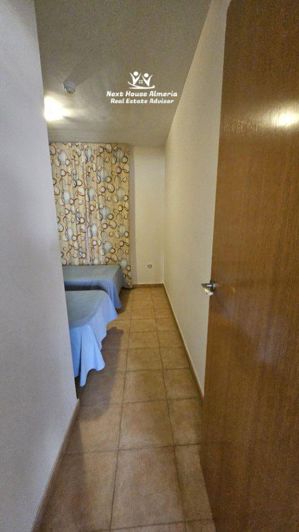 Image No.24-2 Bed Apartment for sale