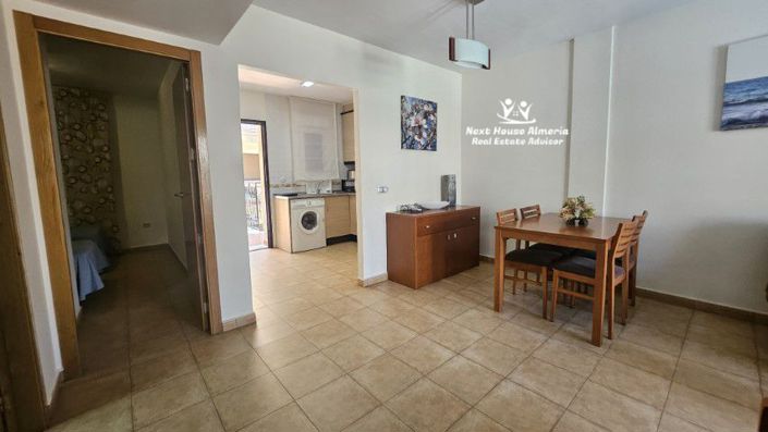 Image No.31-2 Bed Apartment for sale