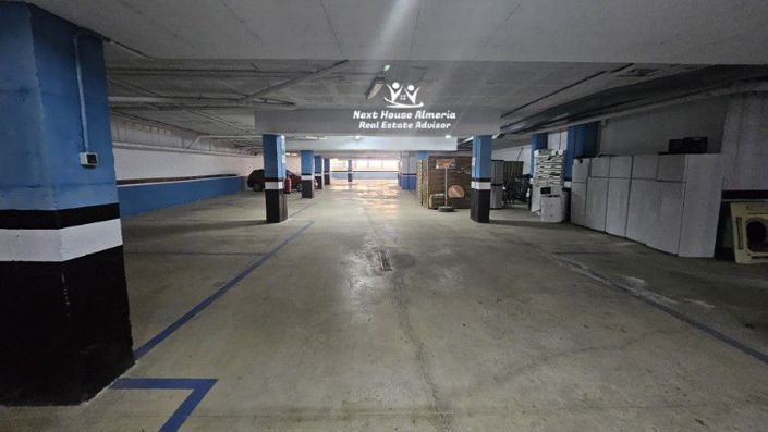 Image No.38-2 Bed Apartment for sale