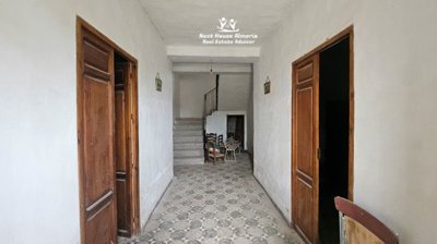 981871118212