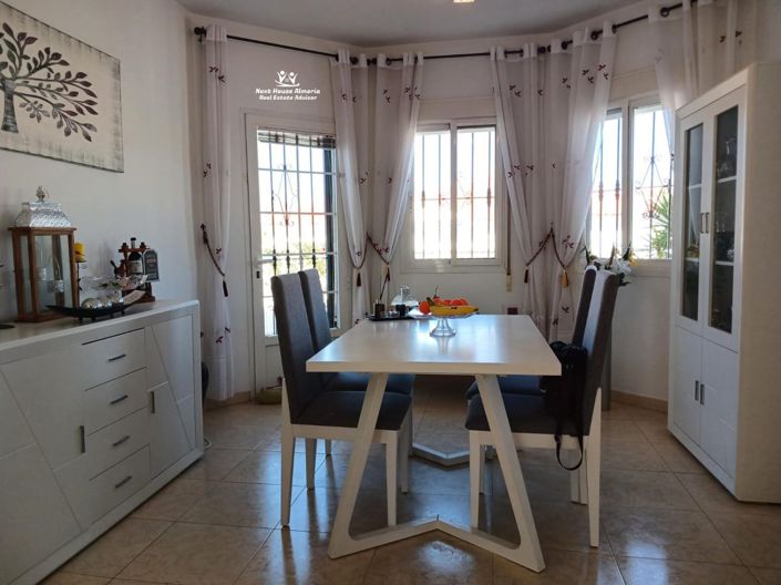 Image No.12-Villa de 4 chambres à vendre à Arboleas