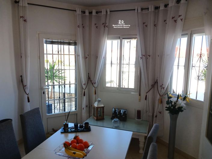 Image No.13-Villa de 4 chambres à vendre à Arboleas