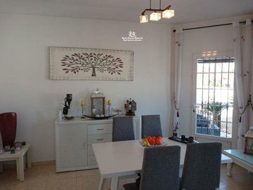 981871118314