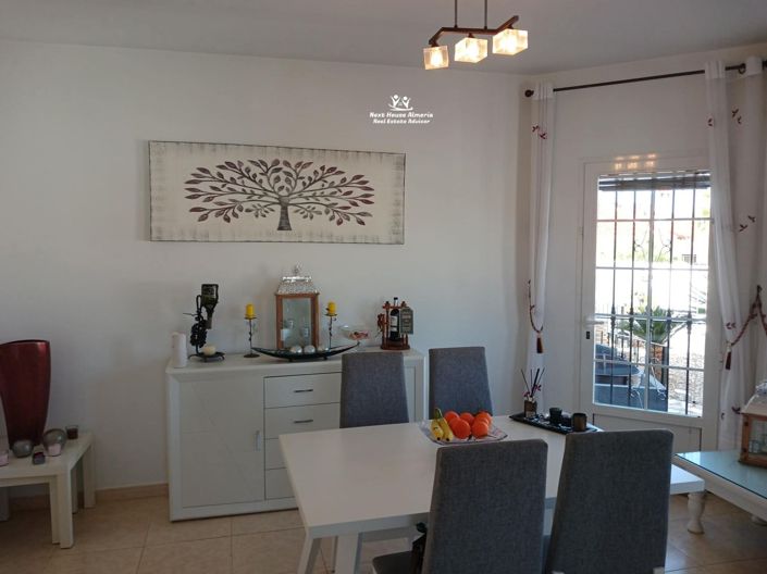 Image No.14-Villa de 4 chambres à vendre à Arboleas