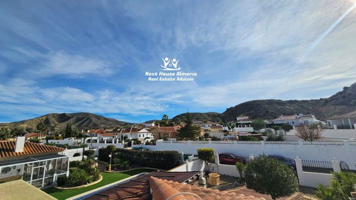 Image No.14-4 Bed Villa for sale