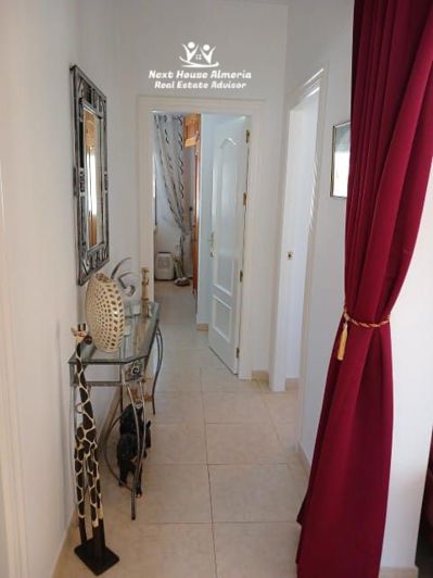 Image No.15-Villa de 4 chambres à vendre à Arboleas