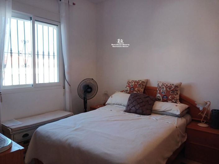 Image No.16-Villa de 4 chambres à vendre à Arboleas