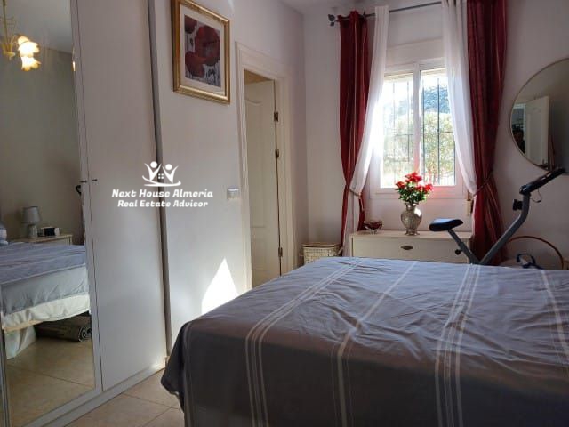 Image No.17-Villa de 4 chambres à vendre à Arboleas