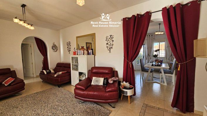 Image No.18-4 Bed Villa for sale