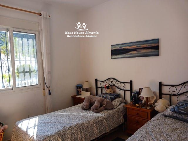 Image No.19-Villa de 4 chambres à vendre à Arboleas