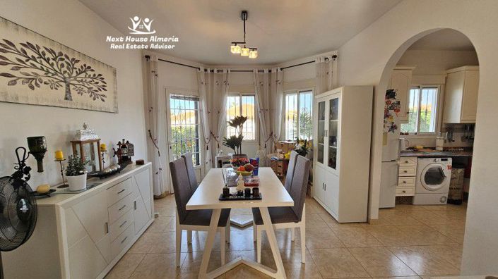 Image No.19-4 Bed Villa for sale