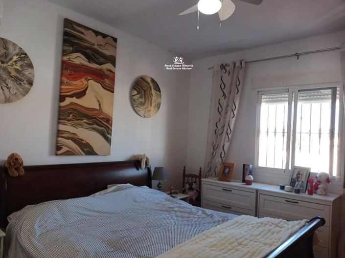 Image No.20-Villa de 4 chambres à vendre à Arboleas