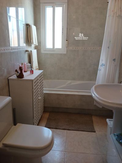 Image No.21-Villa de 4 chambres à vendre à Arboleas