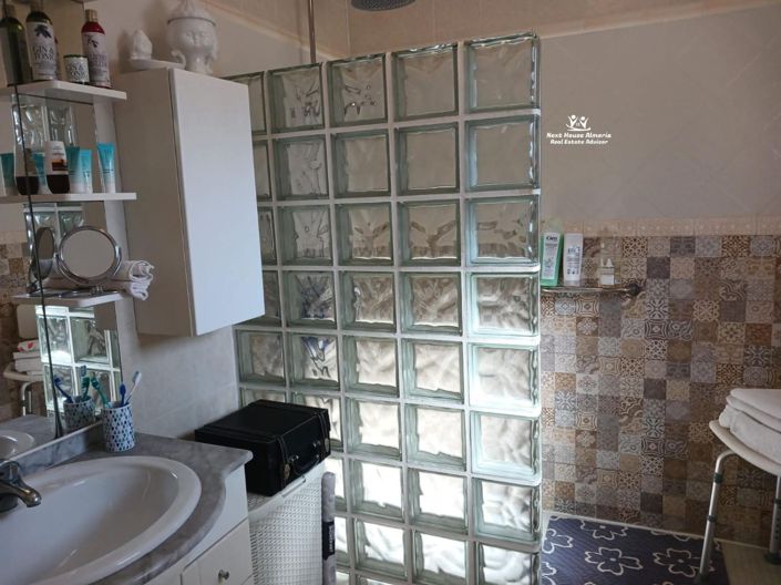 Image No.22-Villa de 4 chambres à vendre à Arboleas