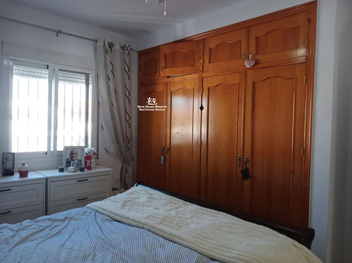 Image No.23-Villa de 4 chambres à vendre à Arboleas