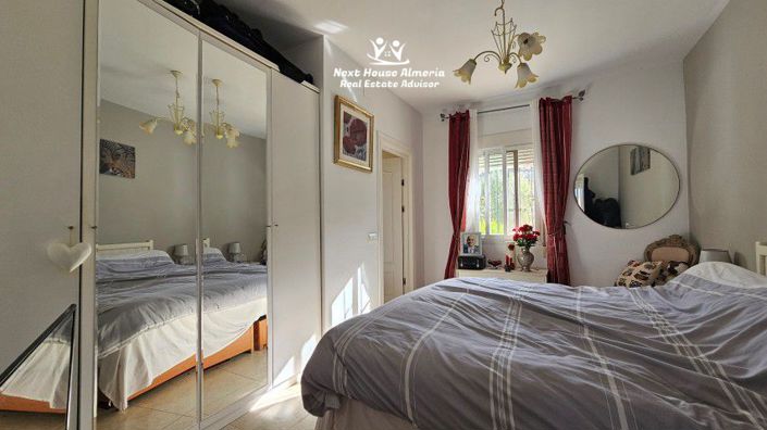 Image No.23-4 Bed Villa for sale