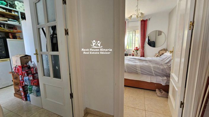 Image No.25-4 Bed Villa for sale