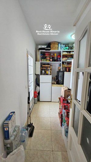 Image No.26-4 Bed Villa for sale