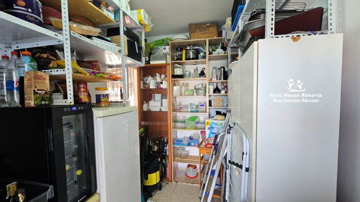 Image No.27-4 Bed Villa for sale